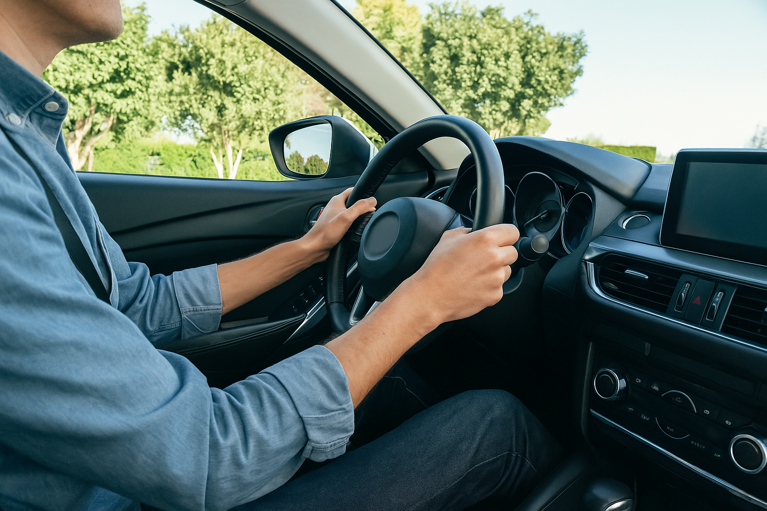 Mywebinsurance.com auto insurance: 7 Smart Ways to Save Big