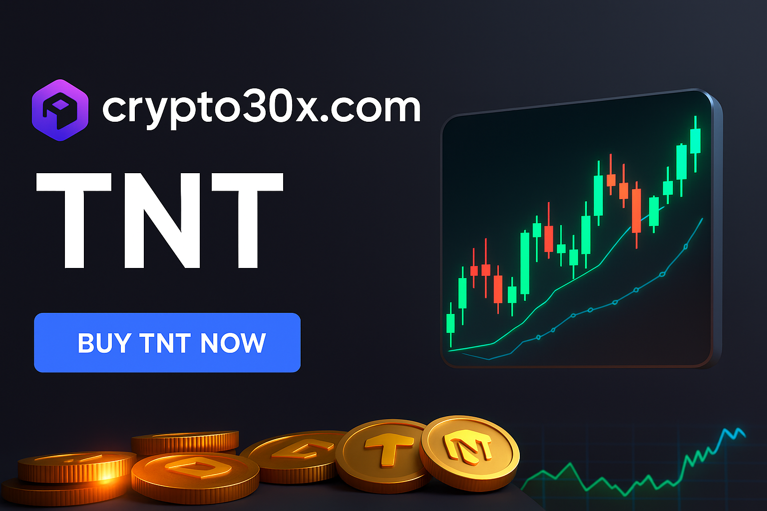 crypto30x.com tnt