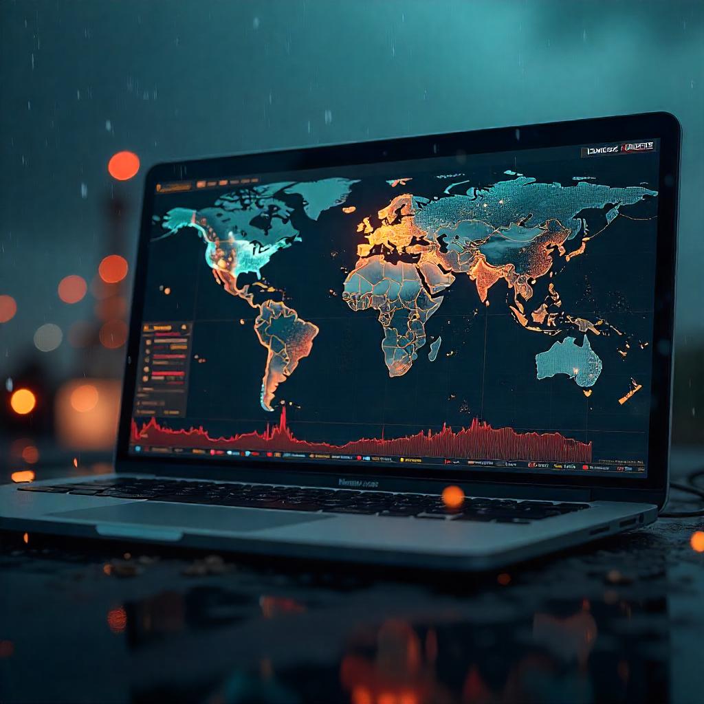 Fintechzoom.com commodities