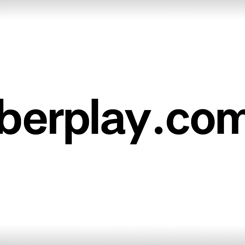 Berplay .com Gaming Fun and Digital Entertainment Guide