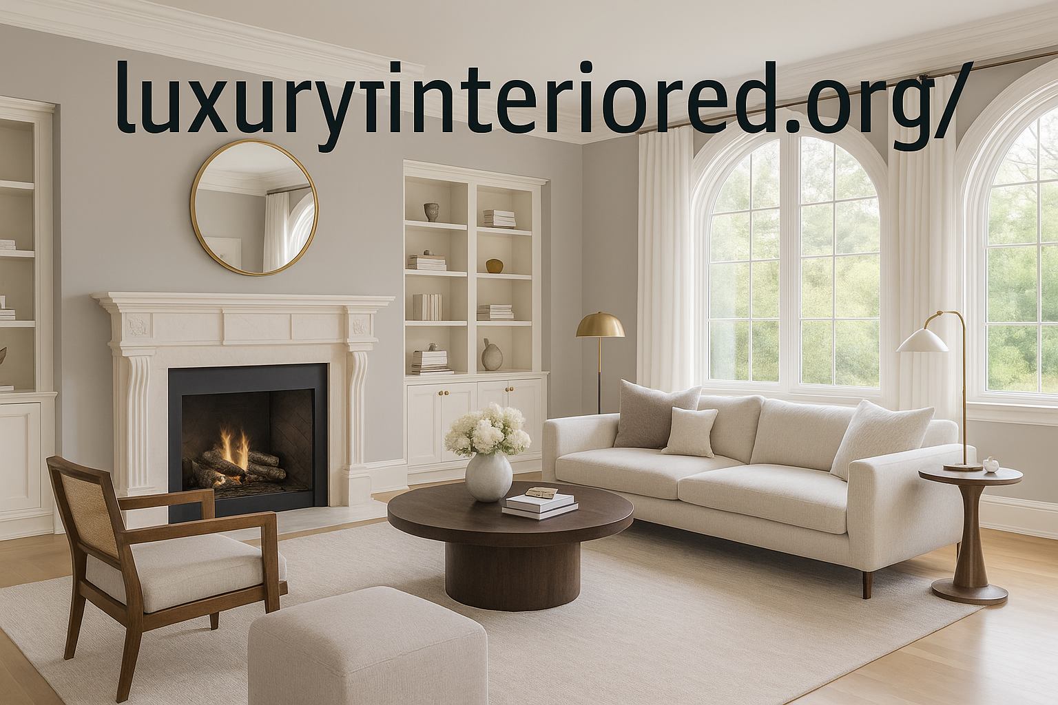 luxuryinteriored.org/