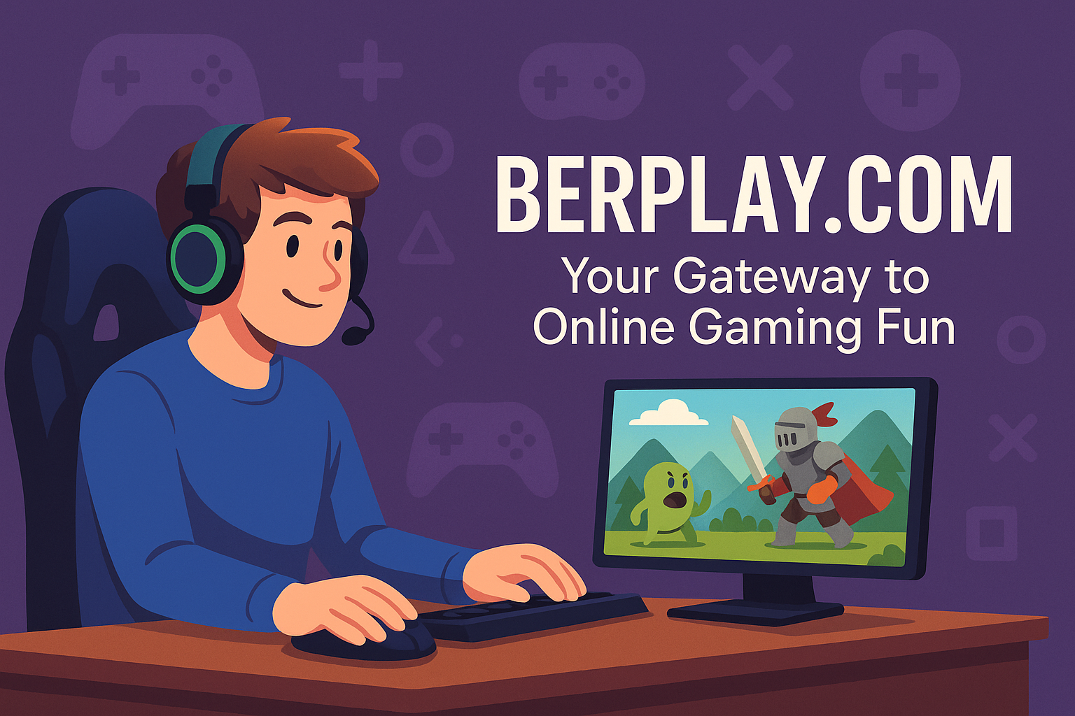 berplay .com