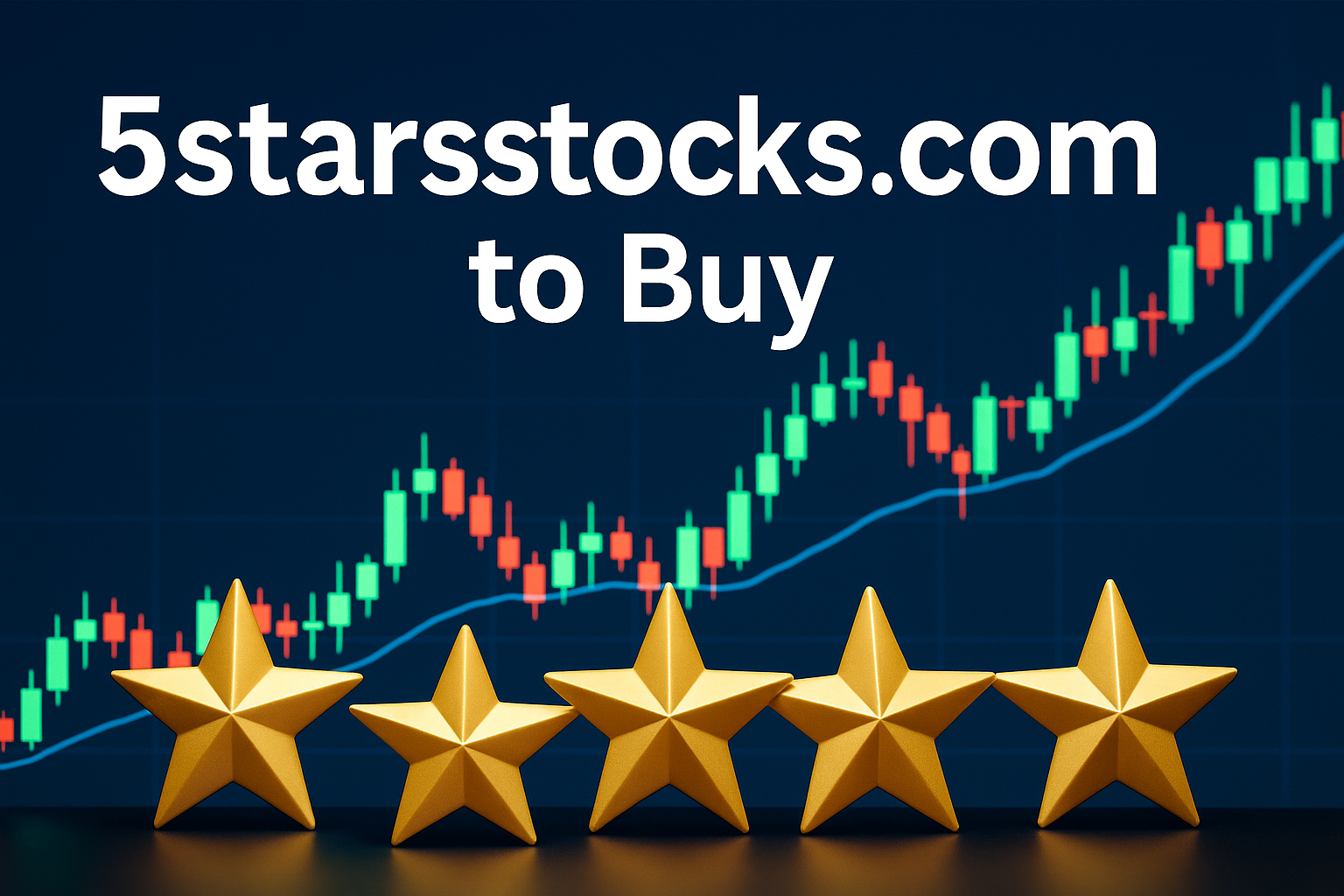 Exploring Investment Tools on 5starsstocks.com to buy