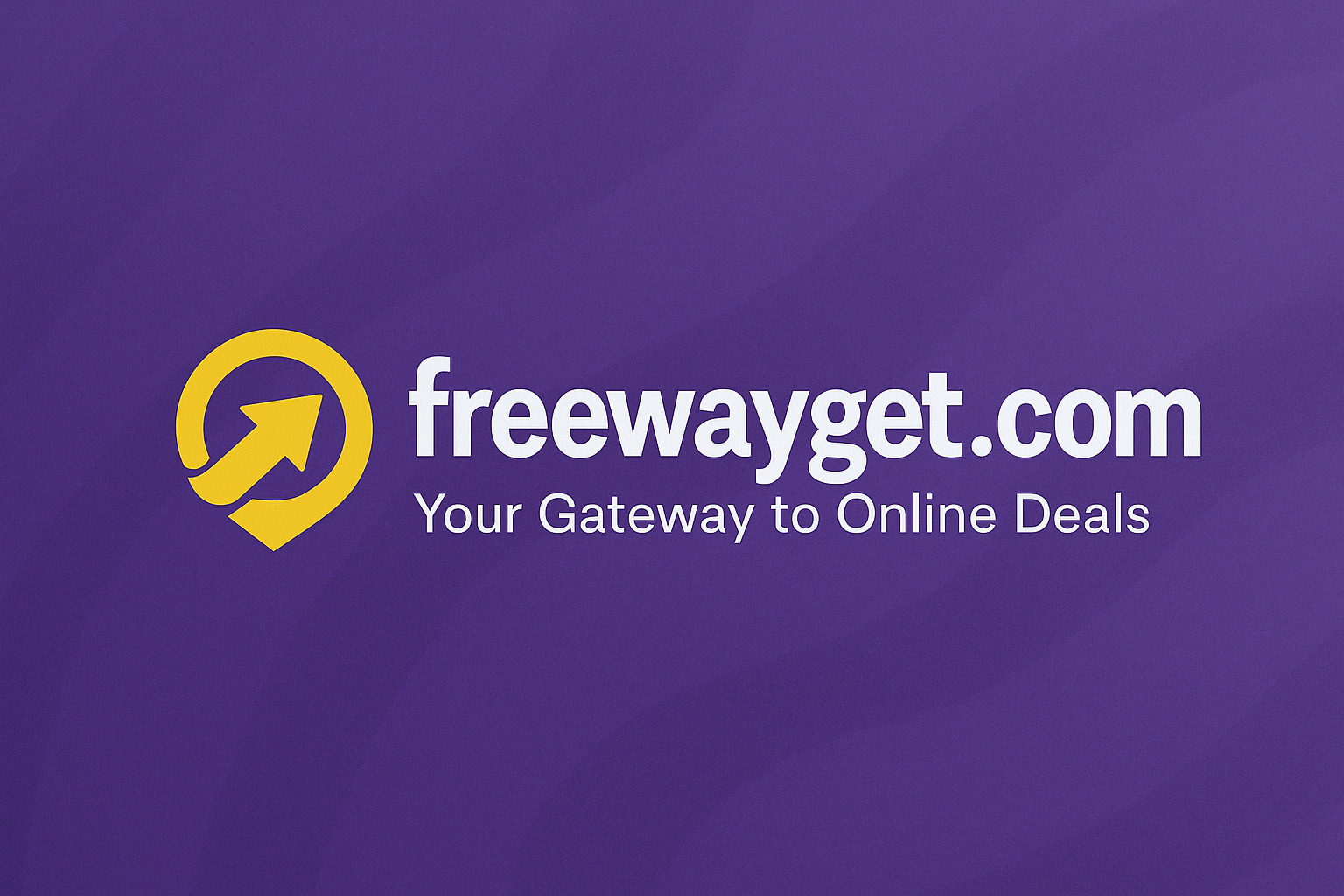 Freewayget .com makes driving easy for students and families